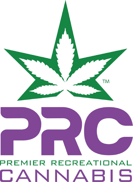 Premium Recreational Cannabis