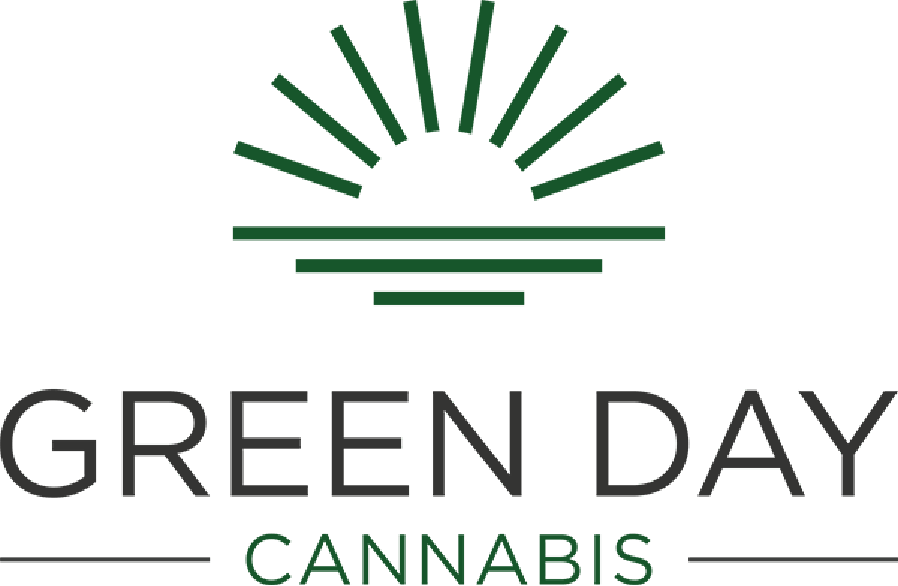 Green Day Cannabis