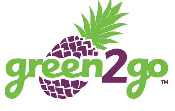 Green2Go
