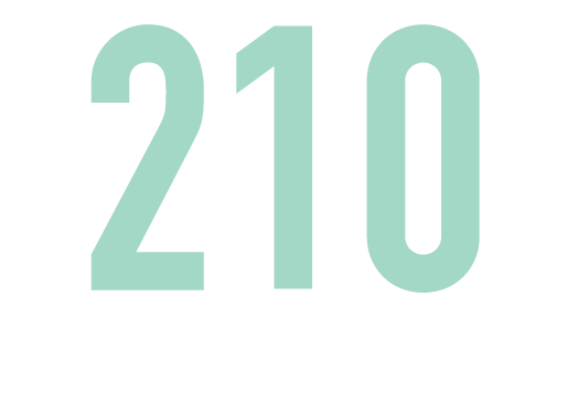 210 Cannabis