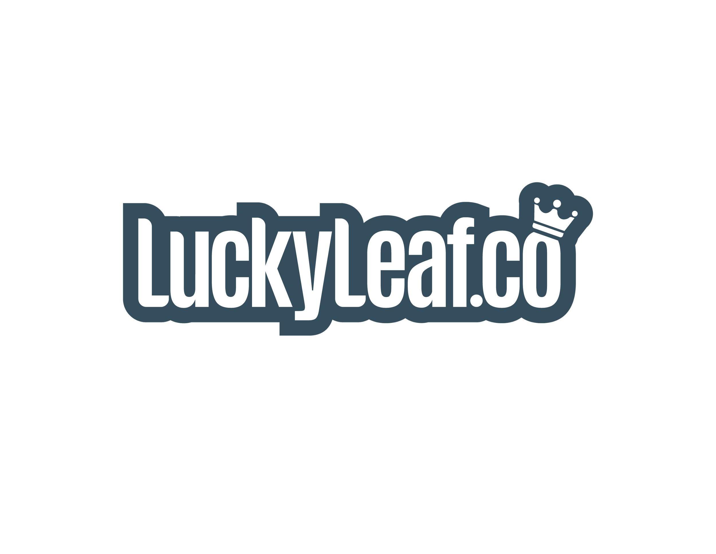 Lucky Leaf Co.