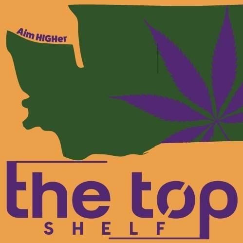 The Top Shelf