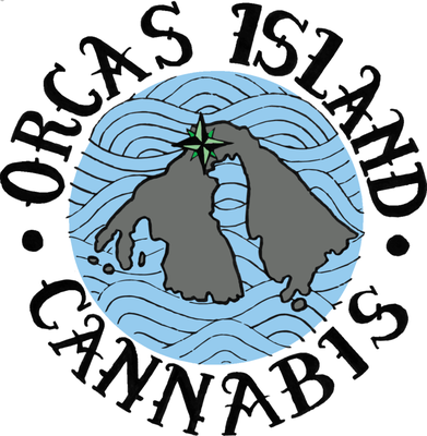 Orcas Island Cannabis