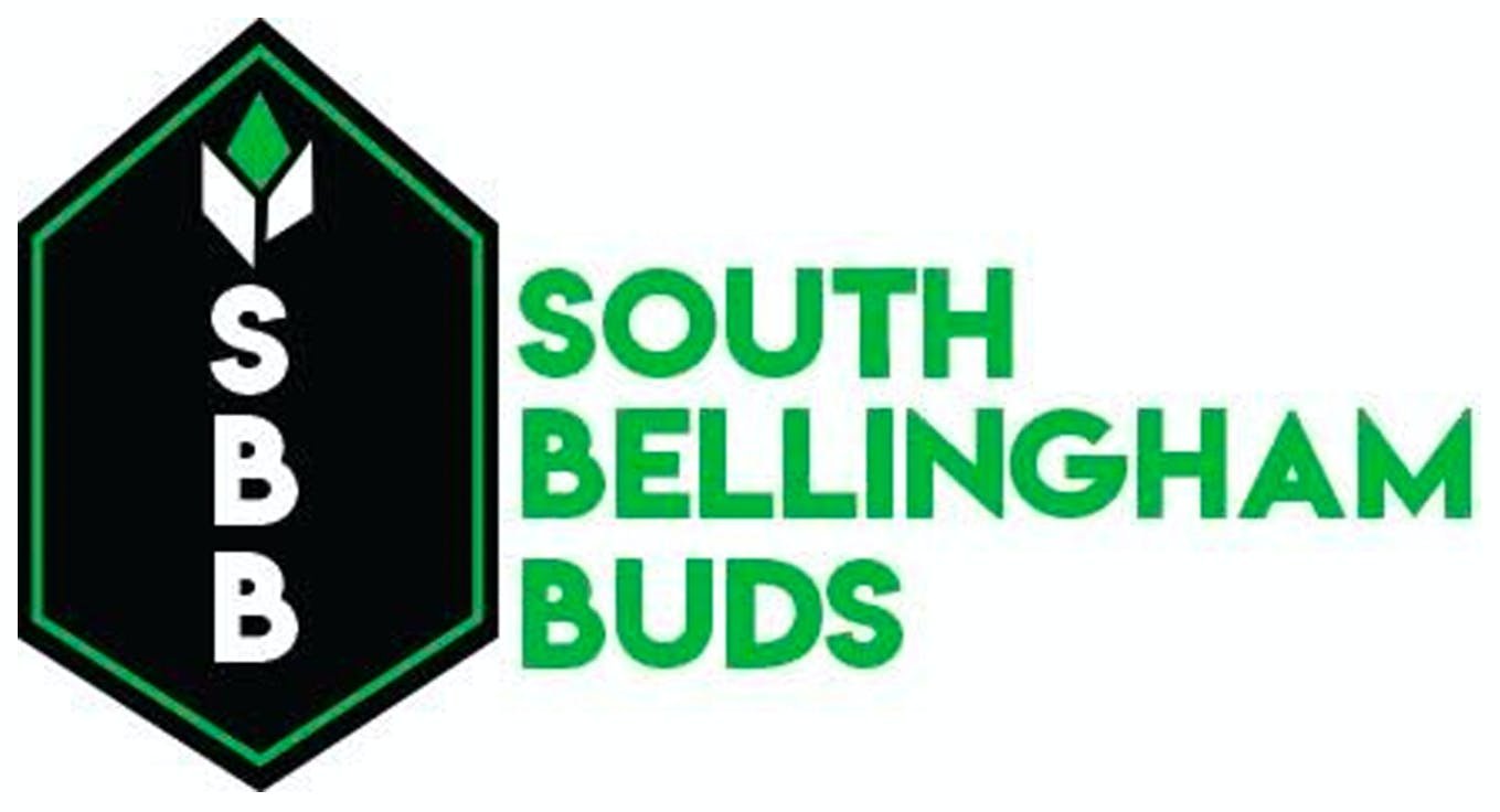 South Bellingham Buds.jpeg