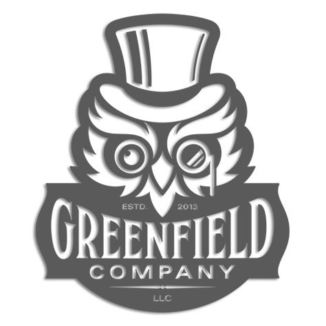 Greenfield Cannabis Co.