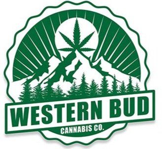 Western Bud