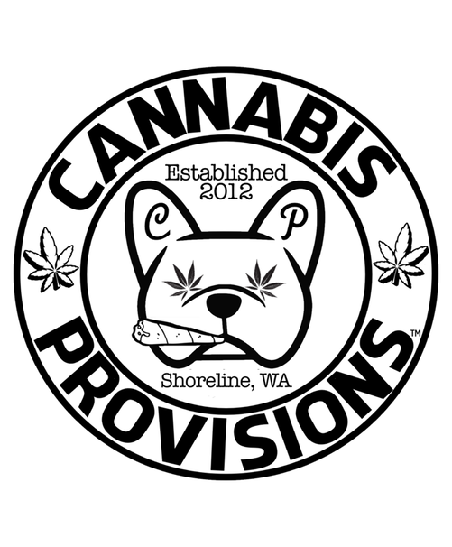 Cannabis Provisions Logo.png