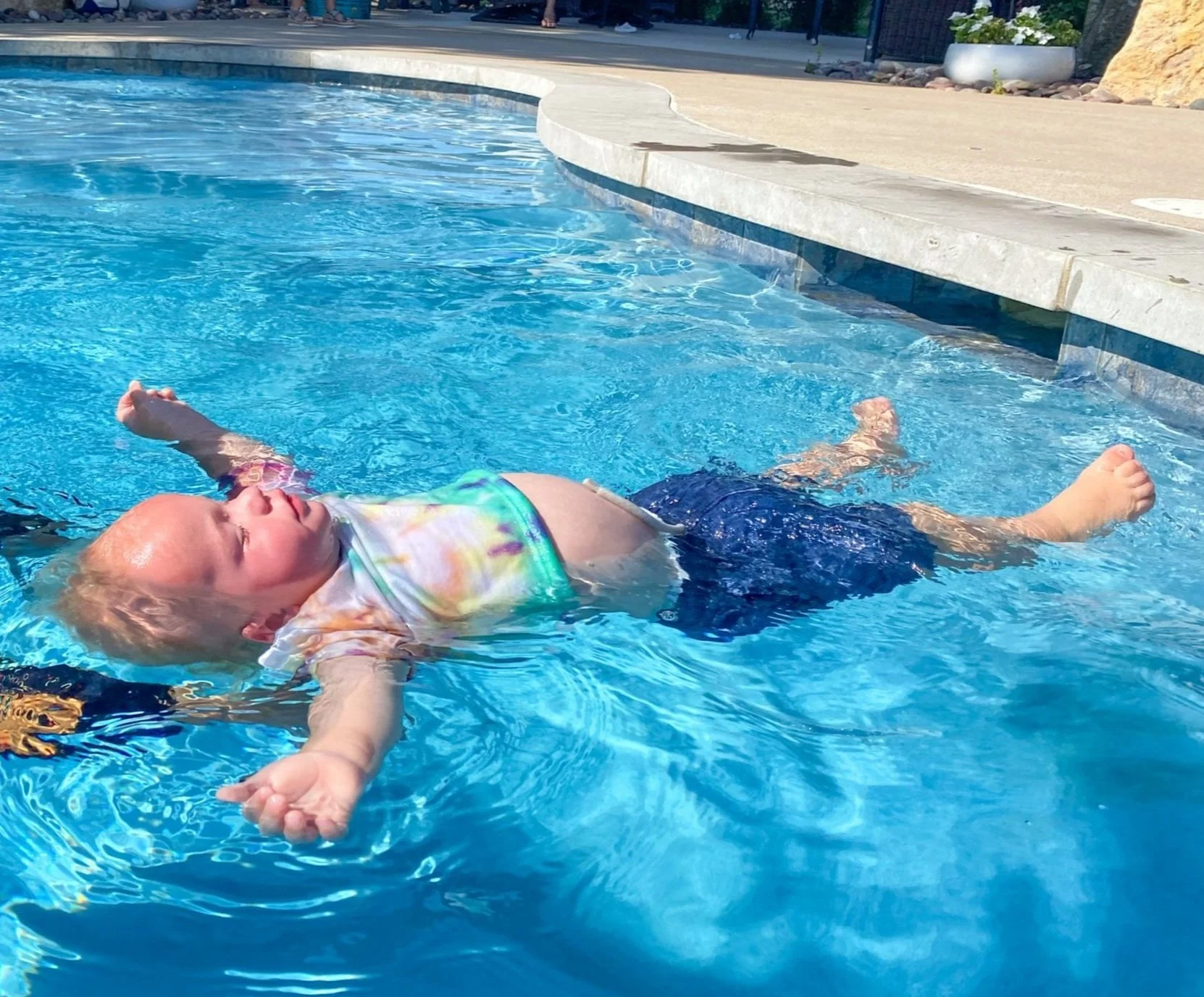 Survival Swim Lessons For Infants Toddlers Squiddles survival-swim-lessons-for-infants-toddlers-squiddles