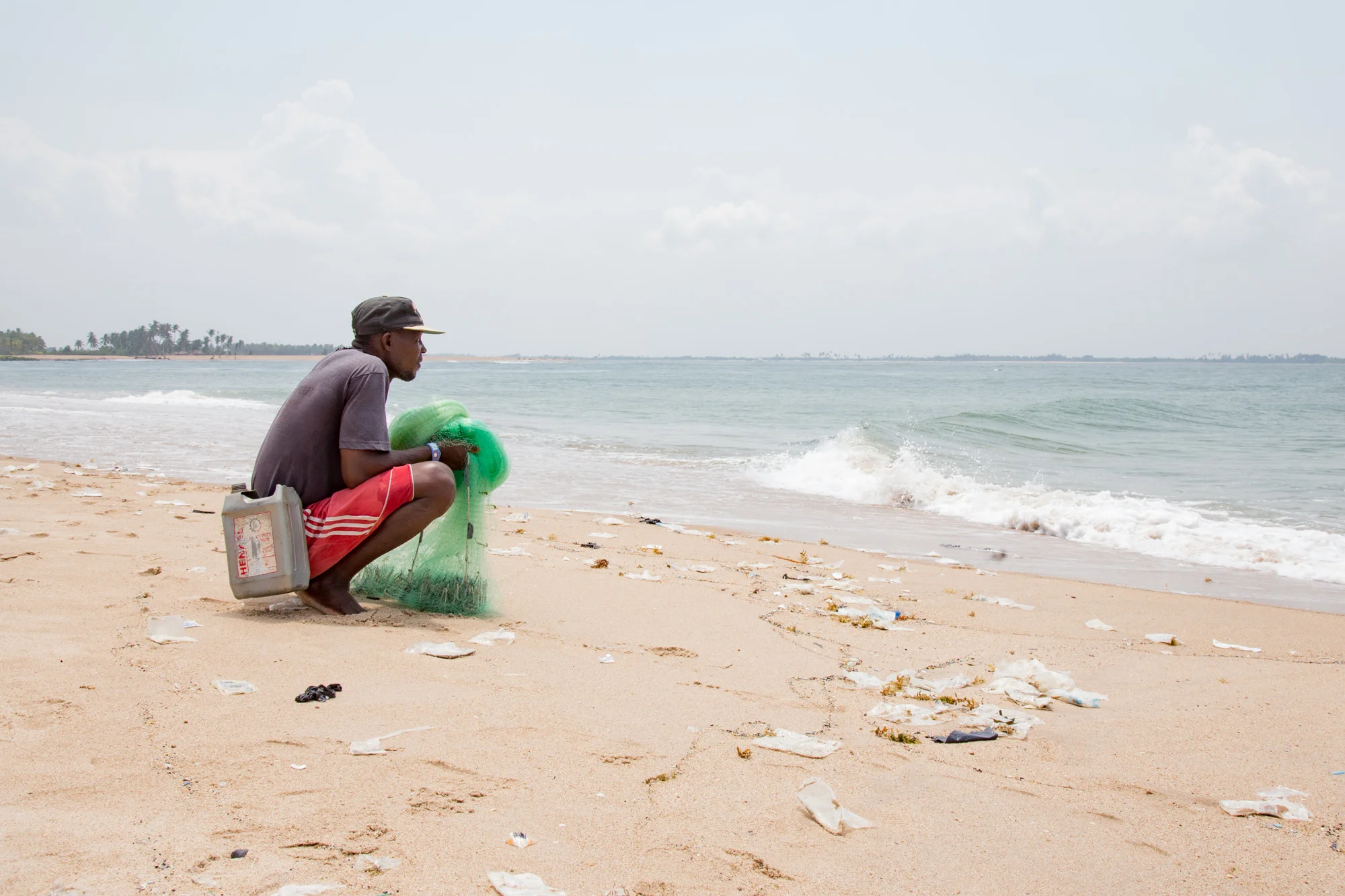 A harvest of loss_before.jpg