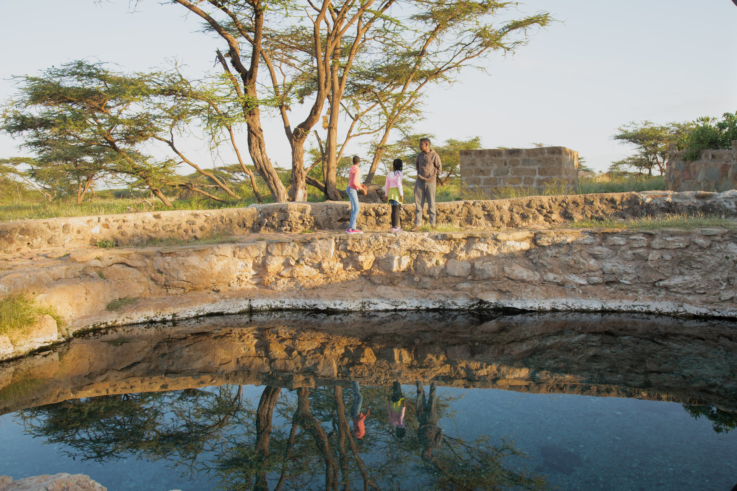 Morning in the wild_Samburu_reflections.jpg