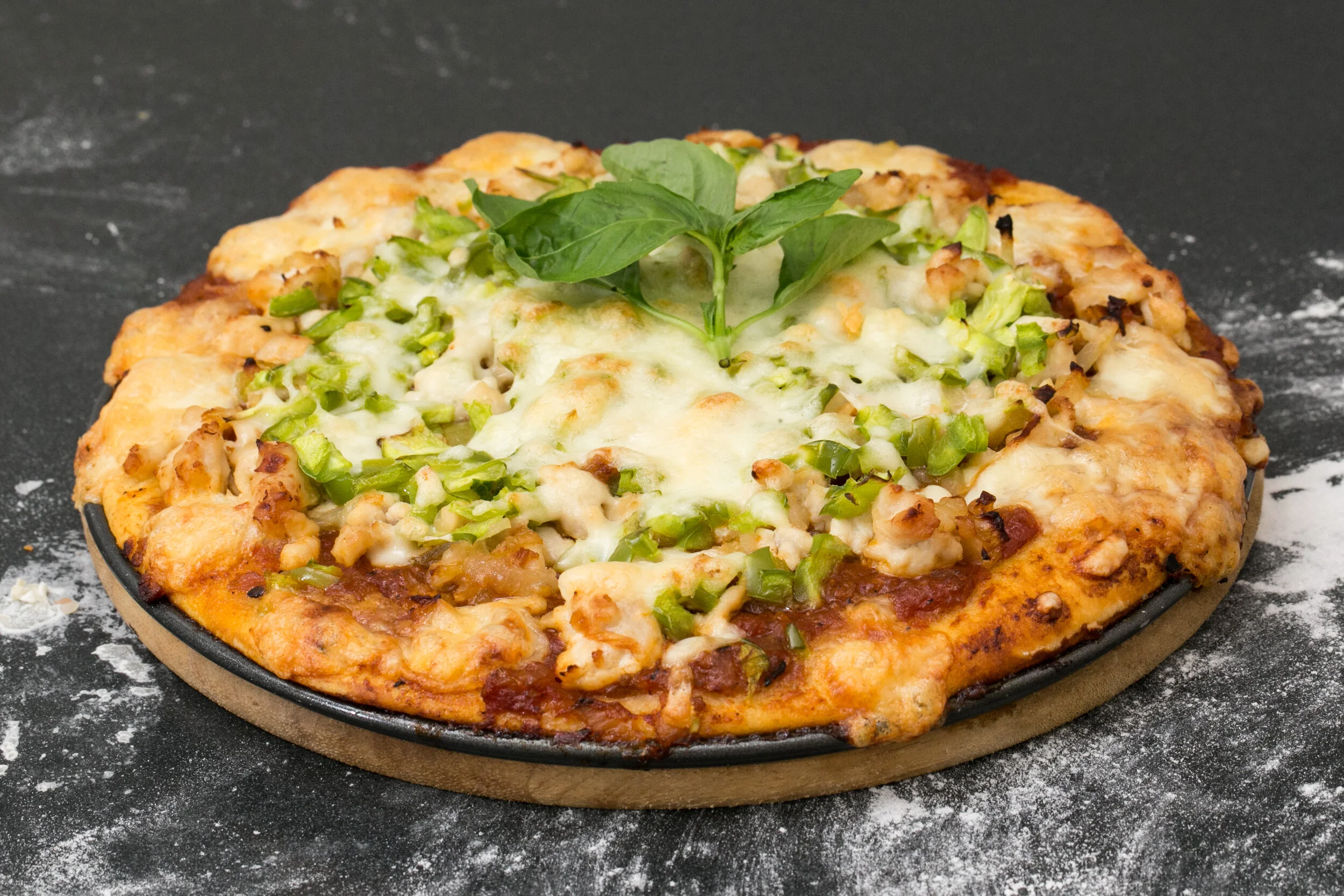Pizza 10 Apr 20.jpg
