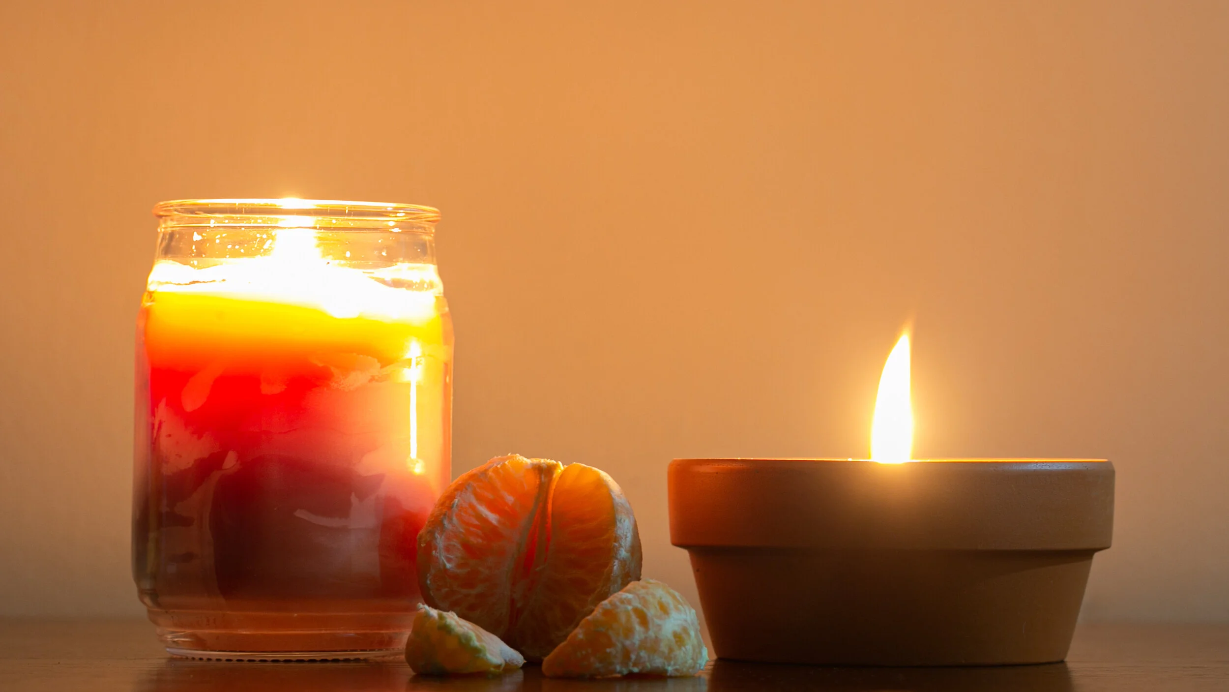 Candlelit still life 18 Aug 20_3.jpg