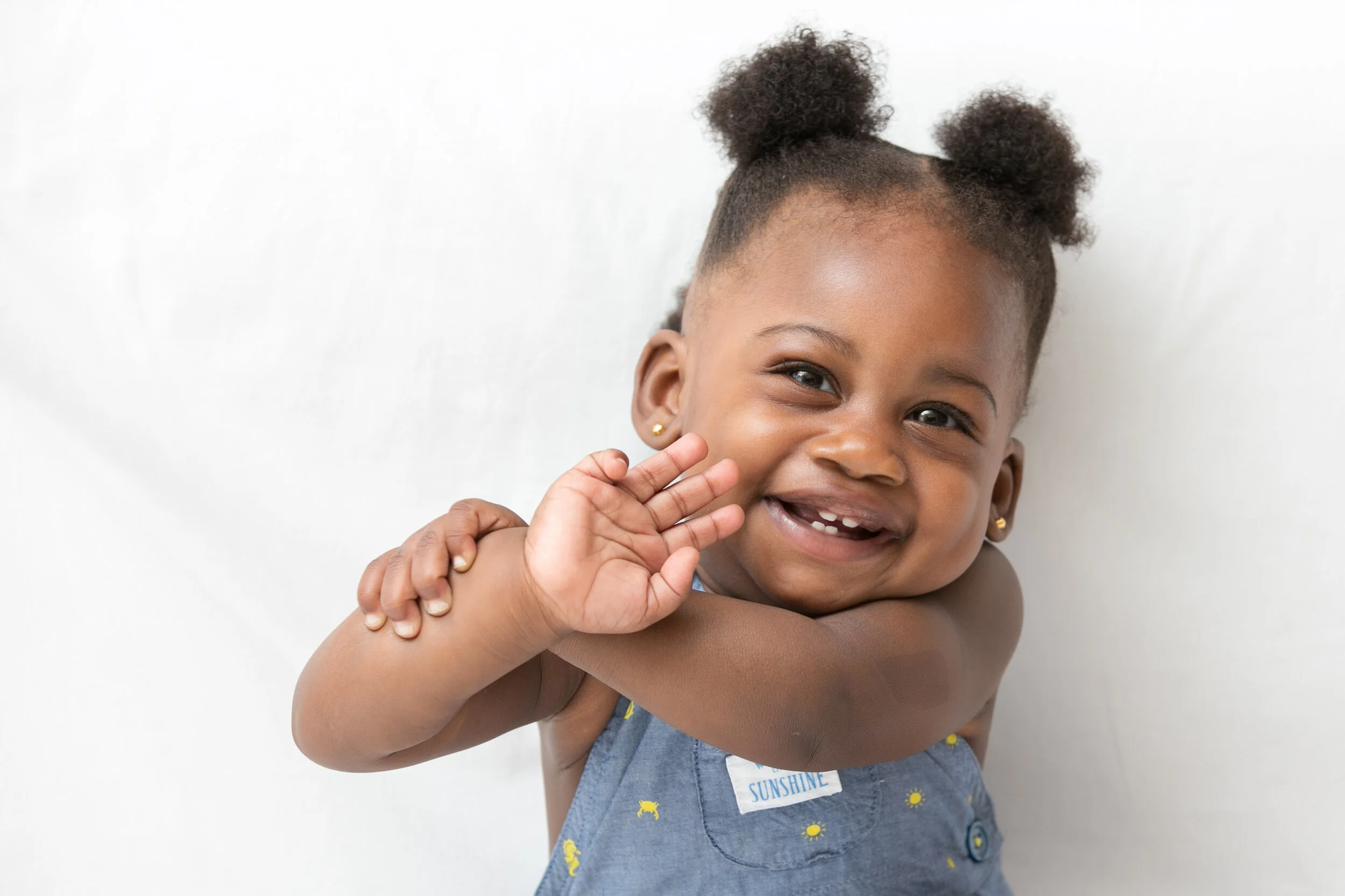 Imisi 04 Oct 20_7.jpg