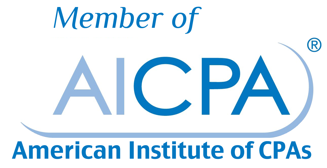 aicpa-badge.png