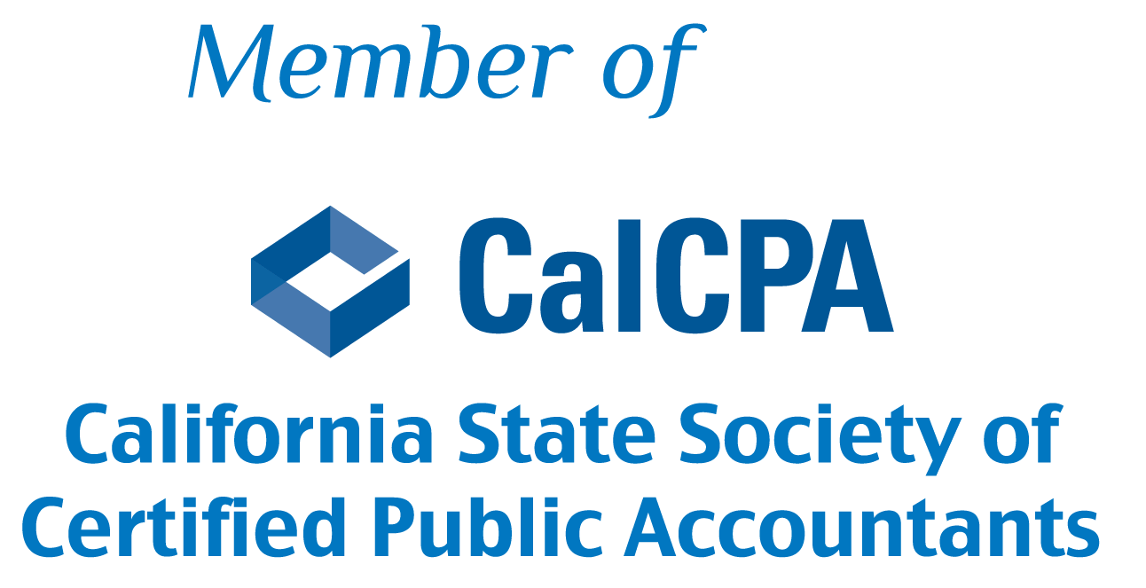 calcpa.png