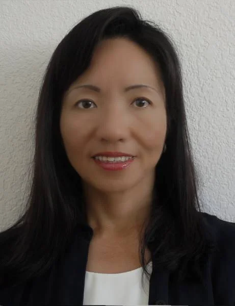 JennySo photo.jpg