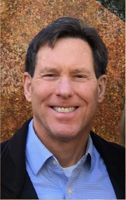 Doug Head Shot.jpg