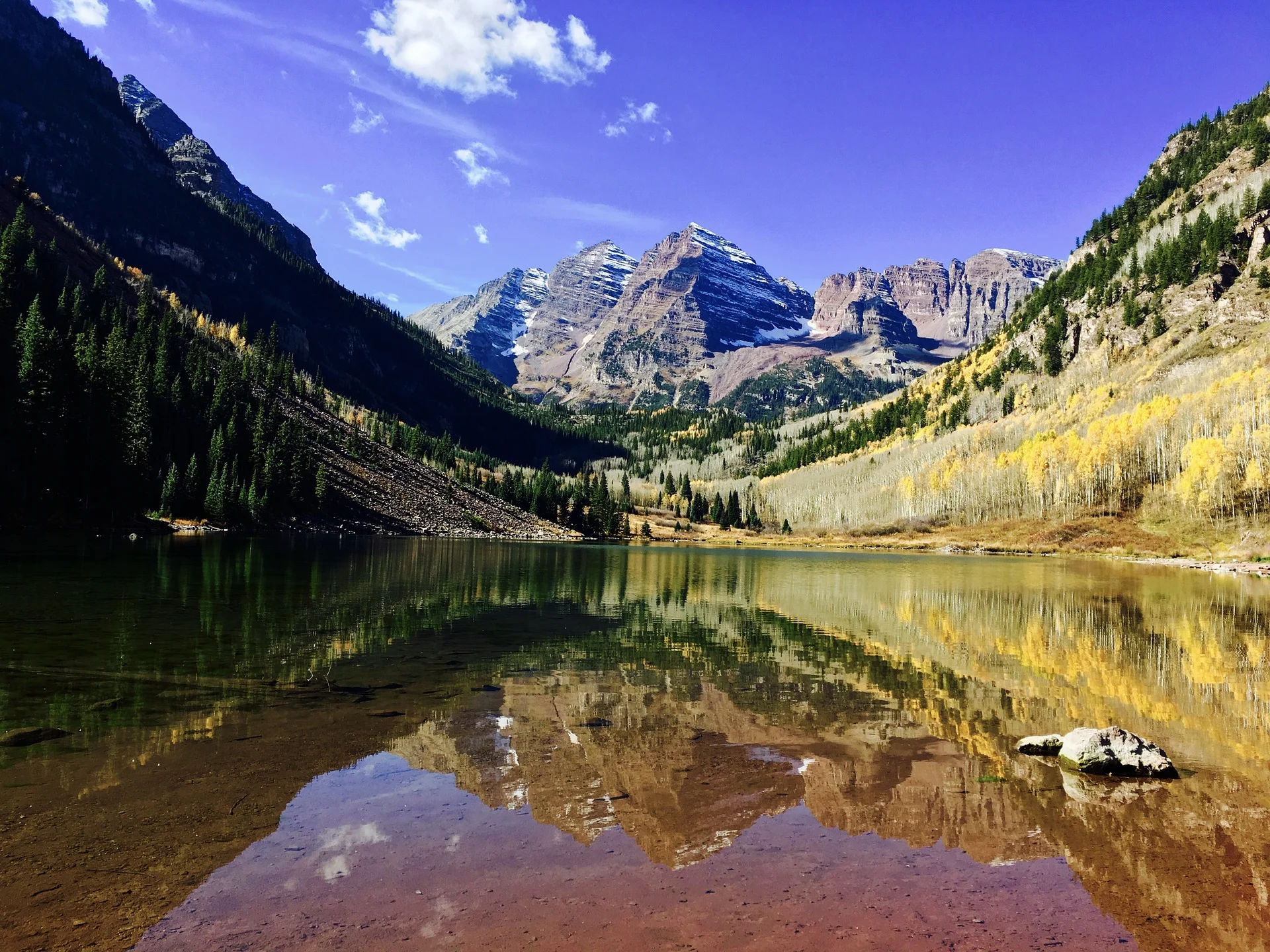 aspen-1363775_1920.jpg