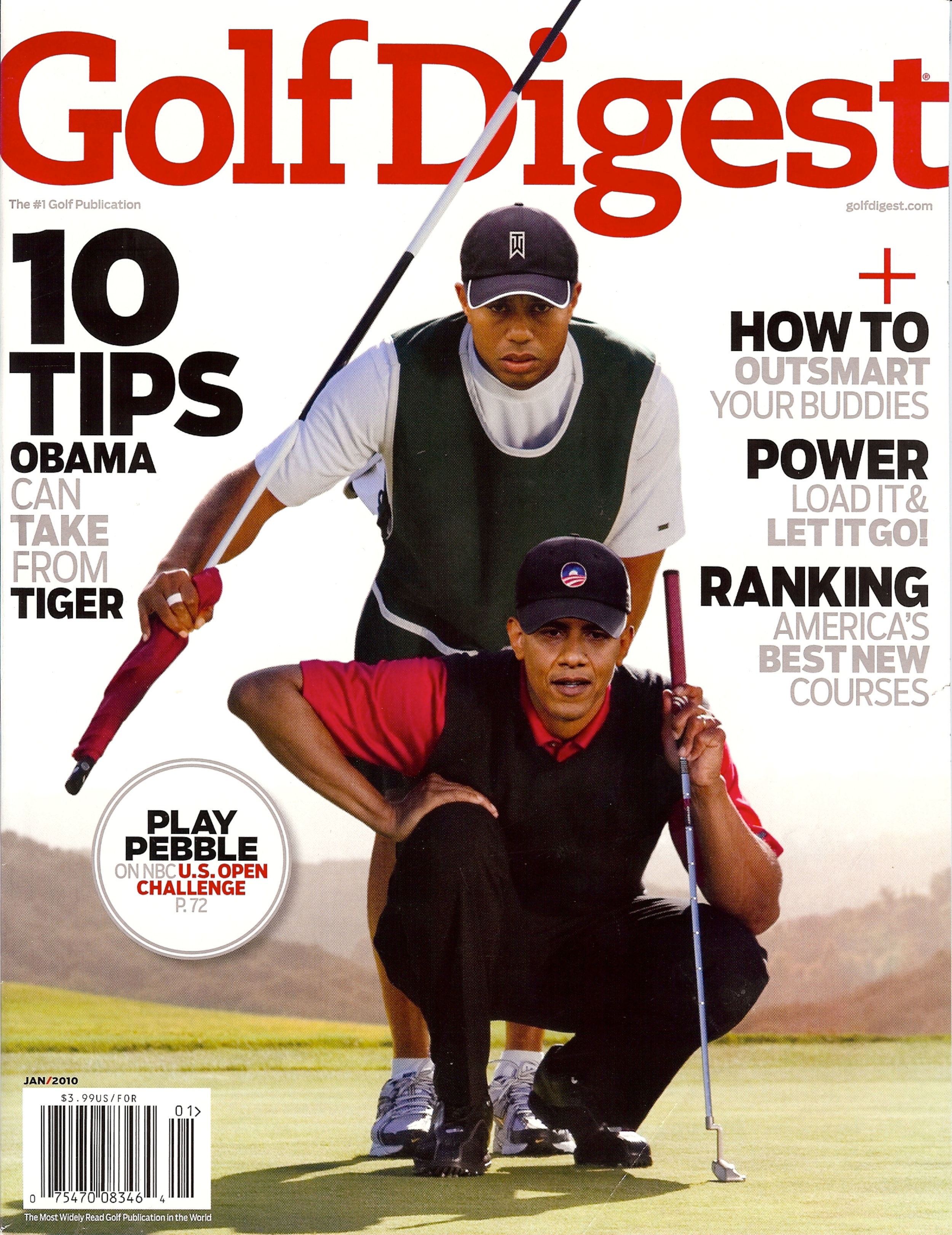 martis_Golf Digest 1.10.jpg