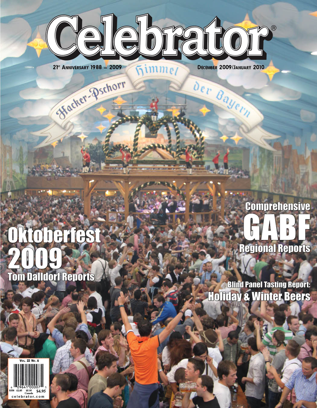 paulaner_CBN 0912_cover.jpg