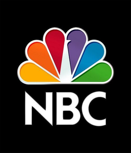 NBC.jpeg