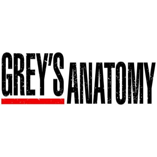 Grey's+Anatomy.jpeg