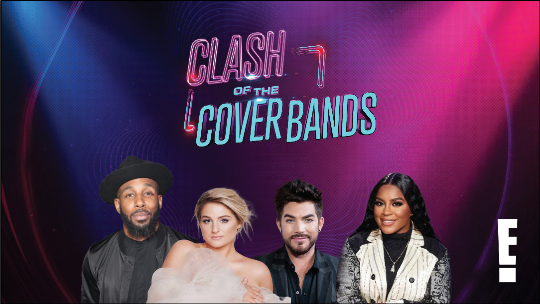 Clash of The Cover Bands.png
