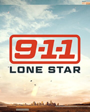 9-1-1 Lone Star.jpeg