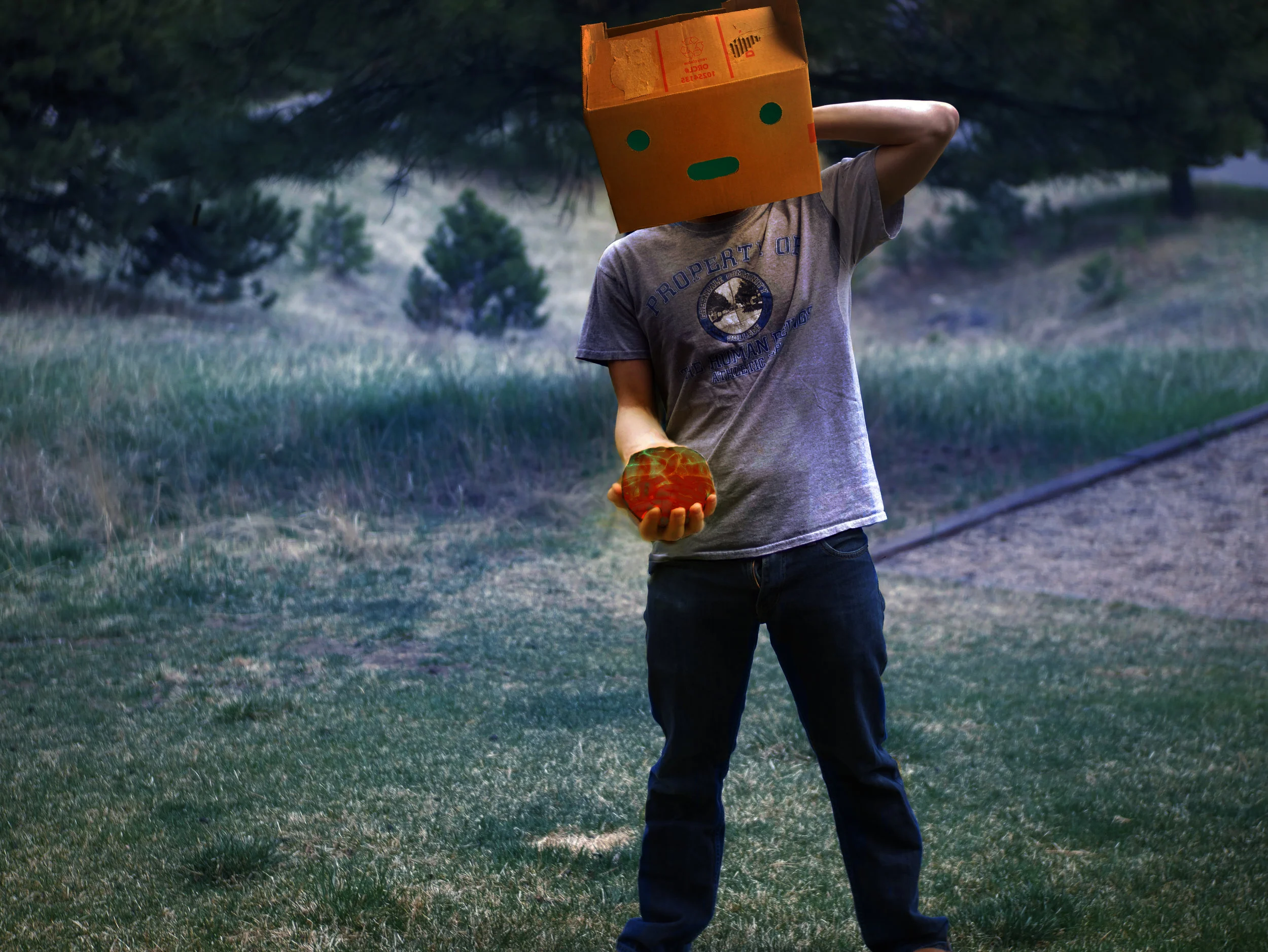 ThinkOutside1.jpg