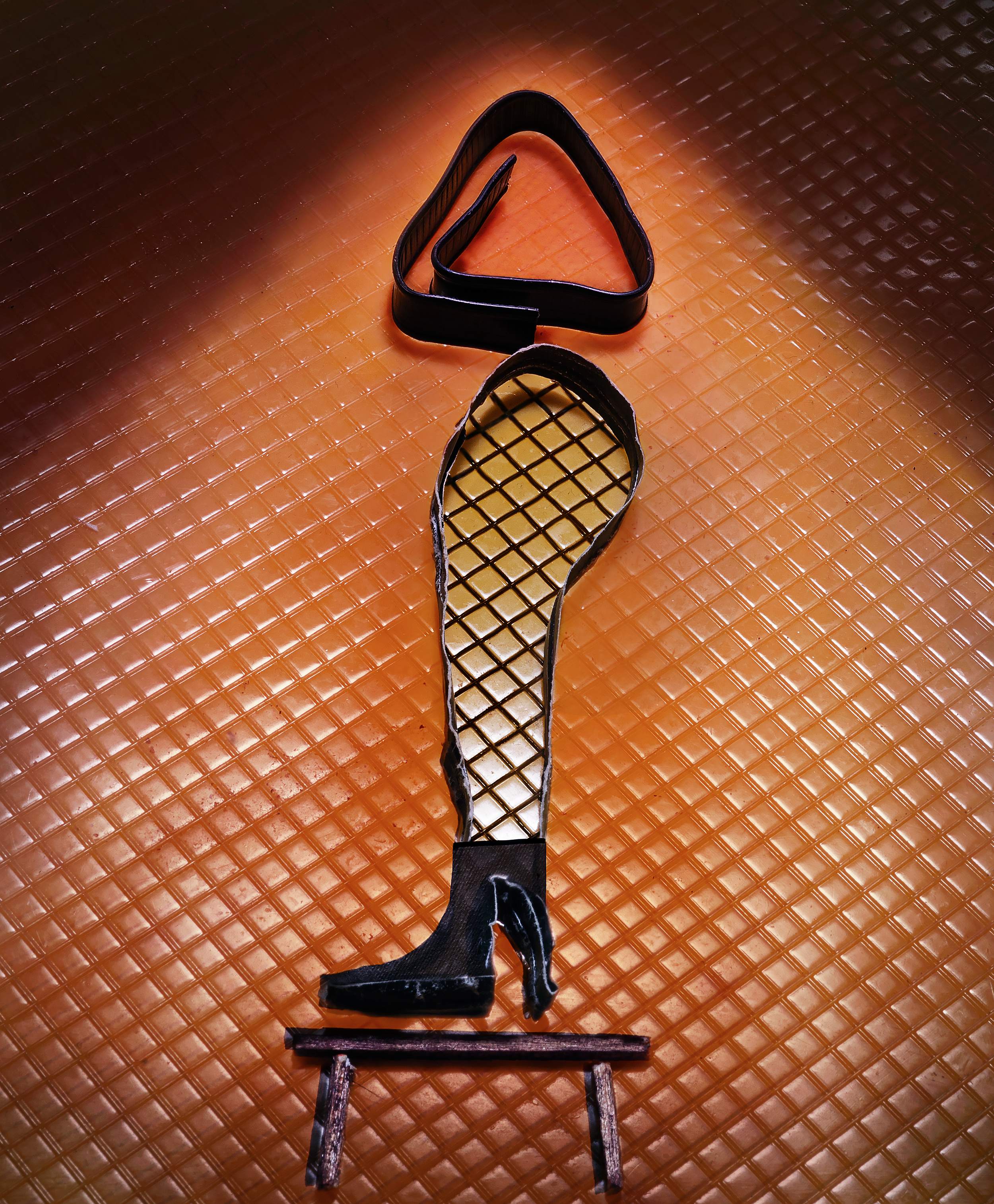 Major Award
