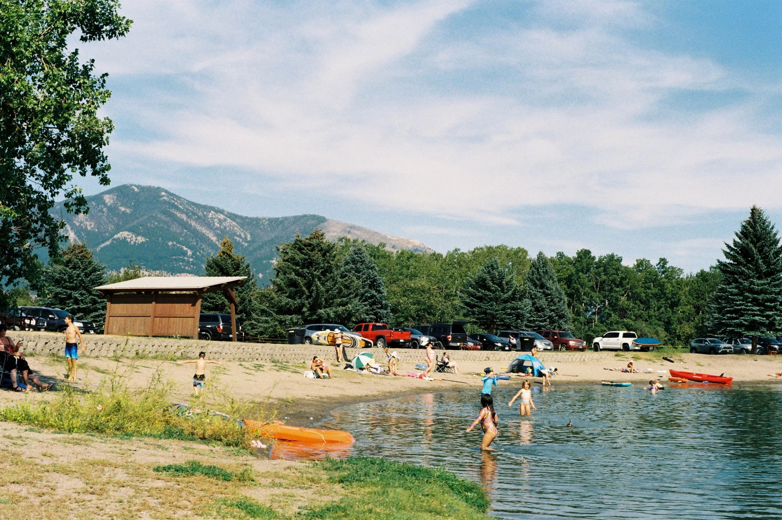 Gold 200 10000058.JPG