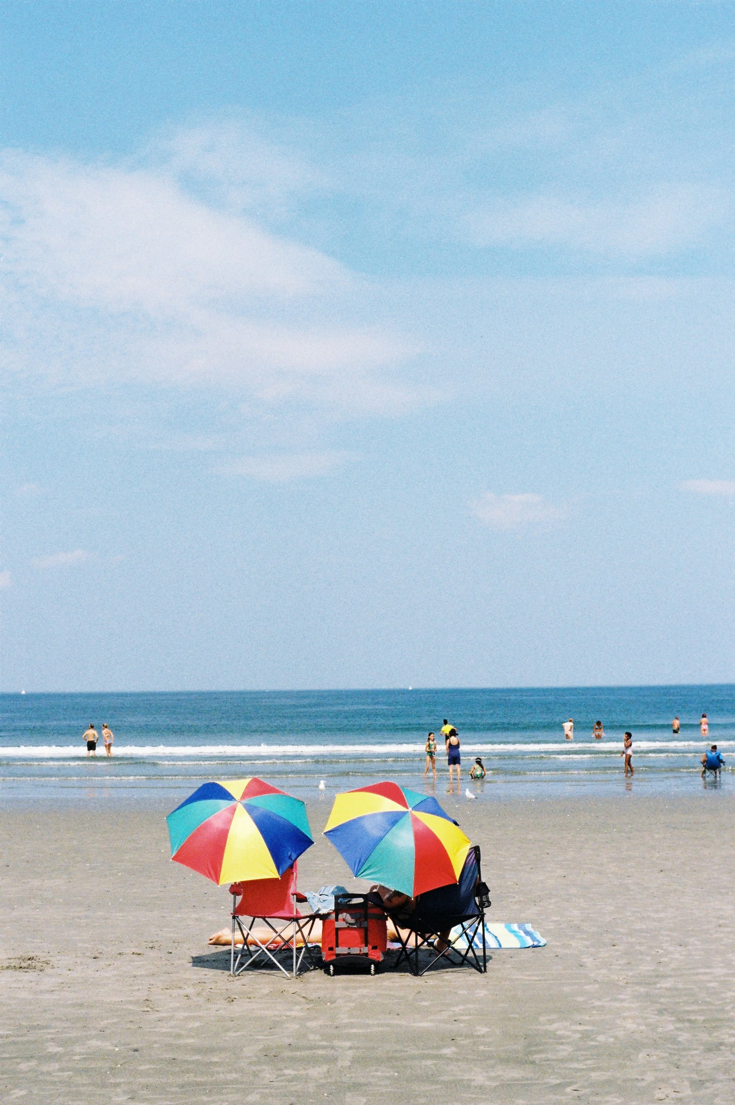 Gold 200 30000002.JPG