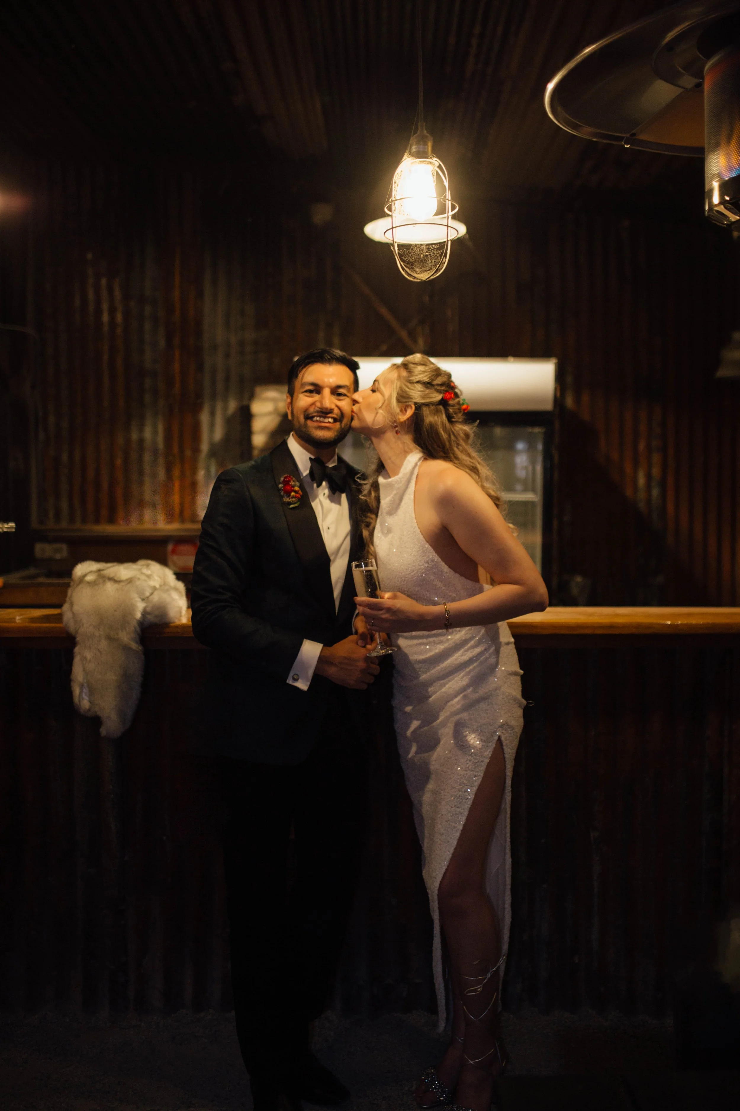 Lydia&ShazWedding-400.jpg