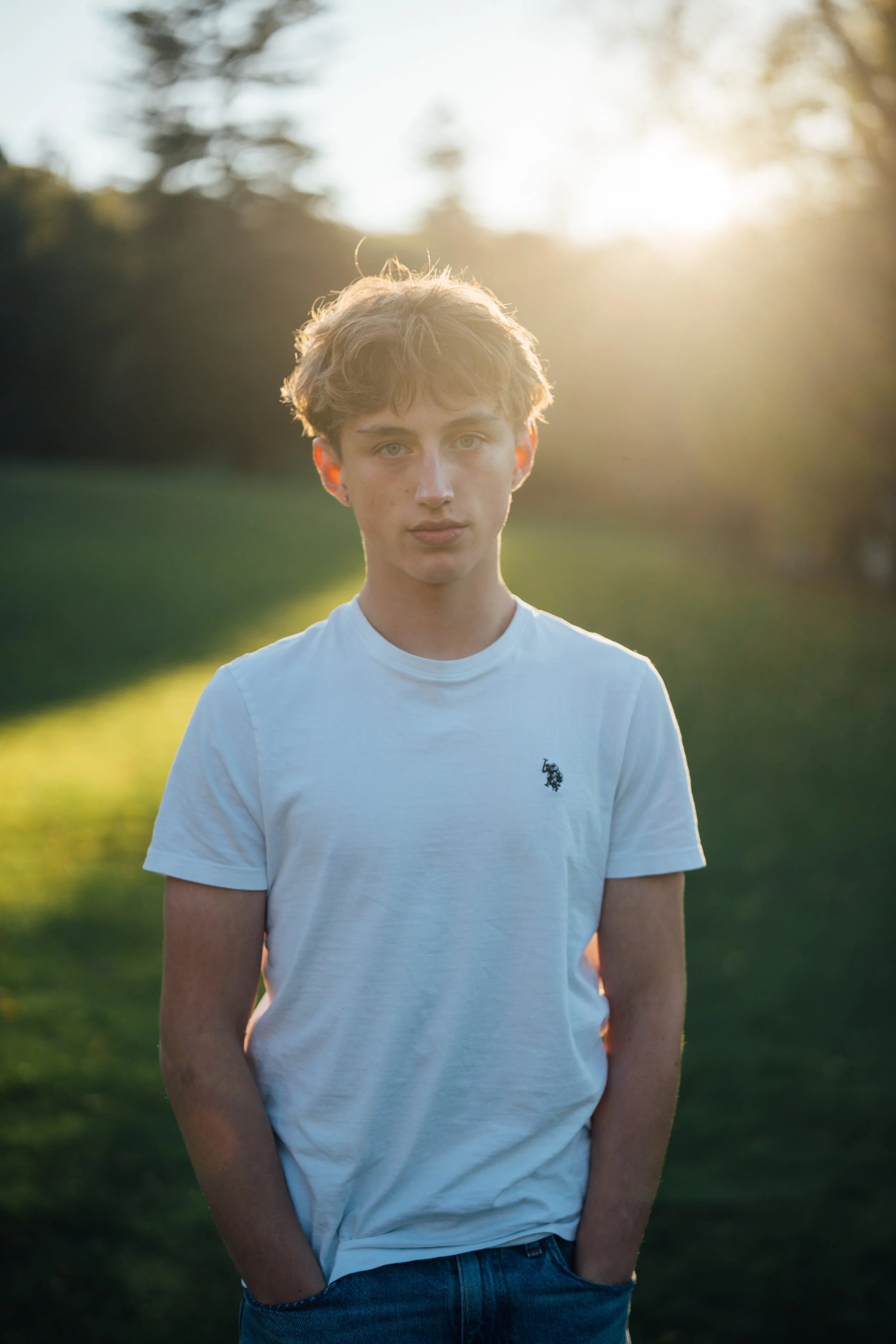 LouisHeadshots_June2025-2.jpg