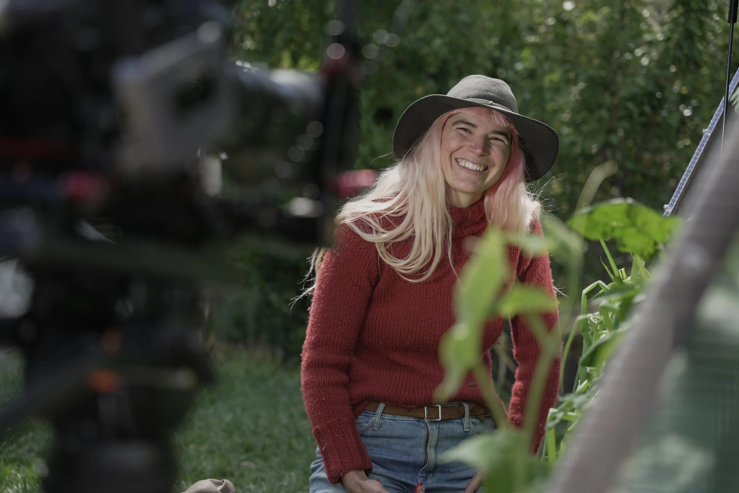 Crucial Winter Fruit Tree Pruning | Gardening 101 | Gardening Australia