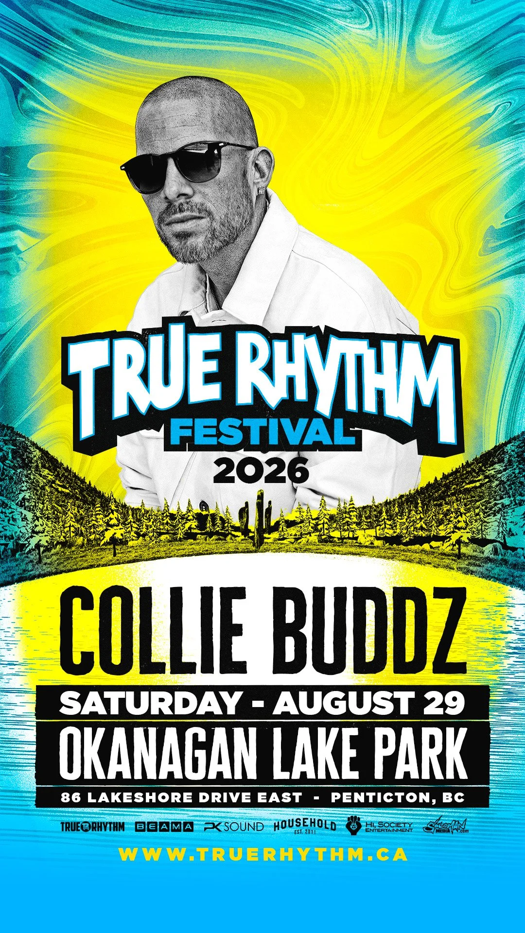 truerhythm_2026_FEST_3_PERF_STORY_B.jpg