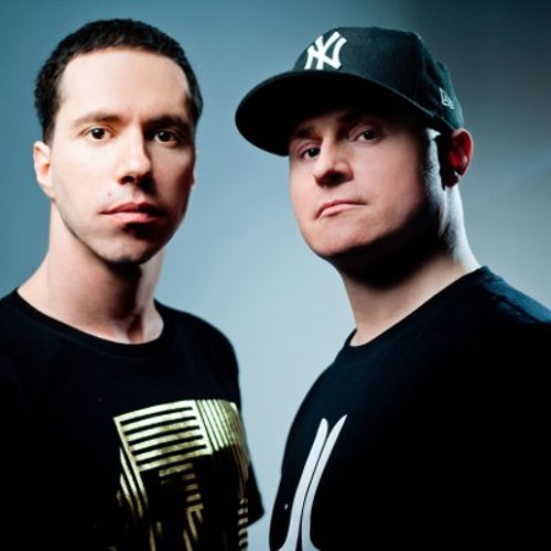 Calyx &amp; Teebee