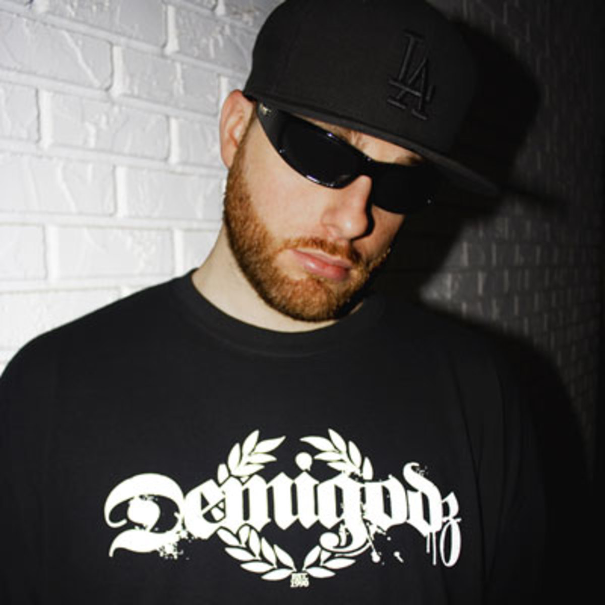 Celph Titled