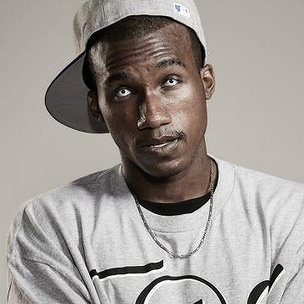 Hopsin