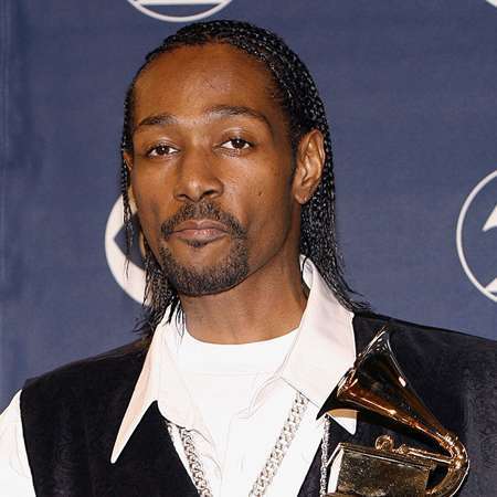 Krayzie Bone