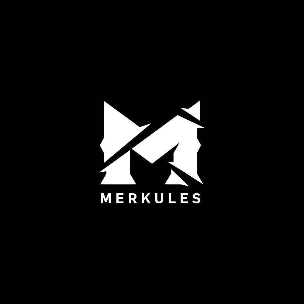 Merkules