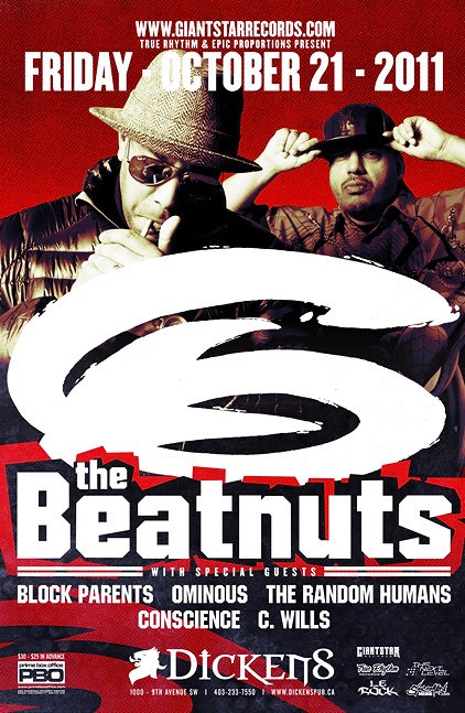 2011-1021Beatnuts.jpg