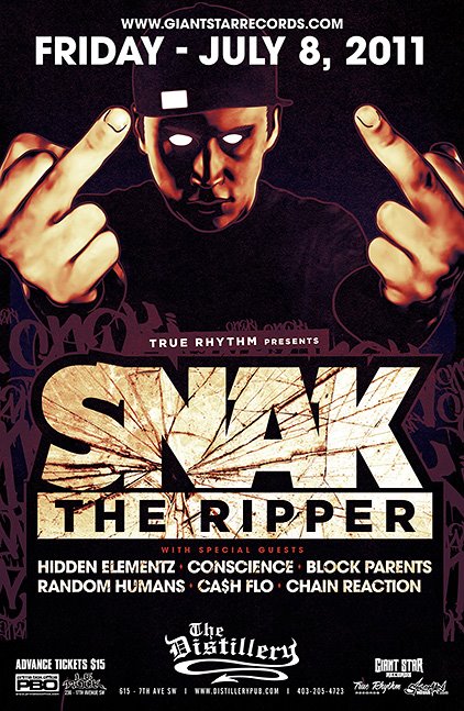 2011-0708SnakTheRipper.jpg