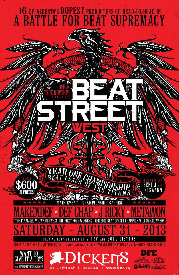 2012-9999BeatStreetYearOneChampionships.jpg