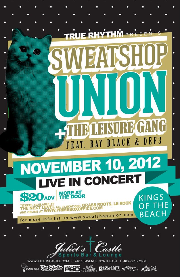 2012-1110SweatshopUnion.jpg