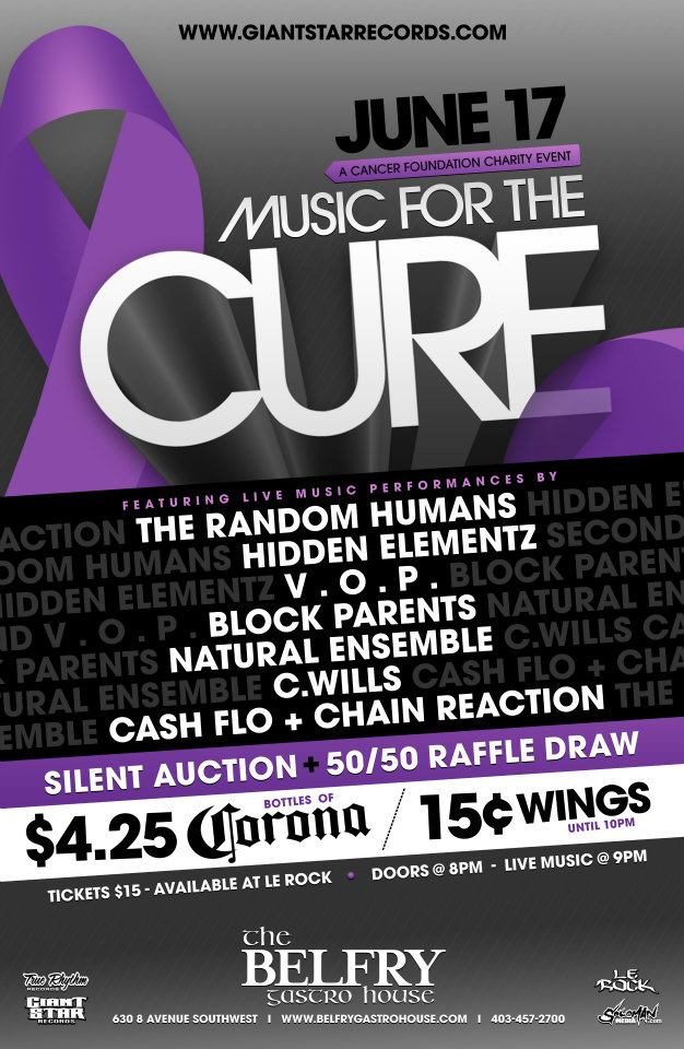 2012-0617MusicForTheCure.jpg