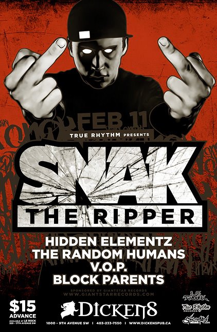 2012-0211SnakTheRipper.jpg