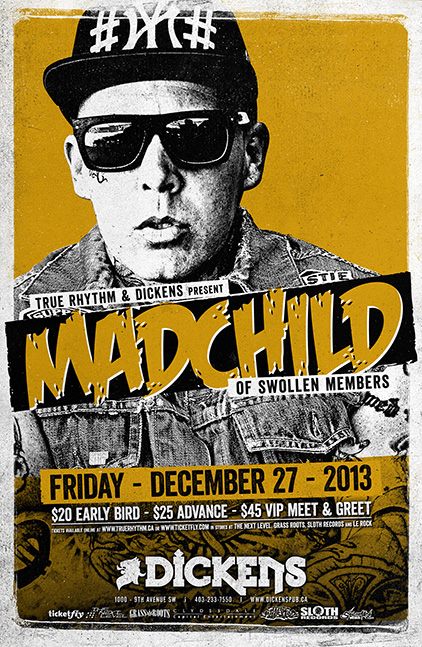 2013-1227Madchild.jpg