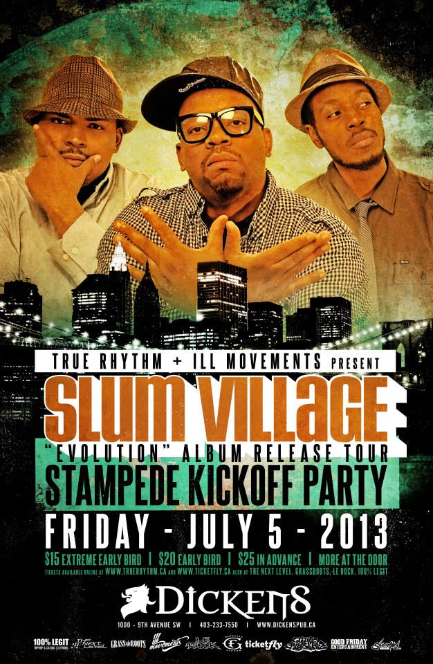 2013-0705SlumVillage.jpg