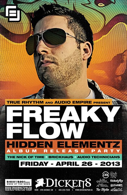 2013-0426FreakyFlow.jpg